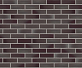 Клинкерная плитка Bricking 384 NF 14