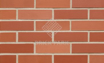  Кирпич Hagemeister Klinker Munchen Gt