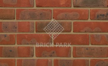 Кирпич IBSTOK Thakeham Red Multi Stock