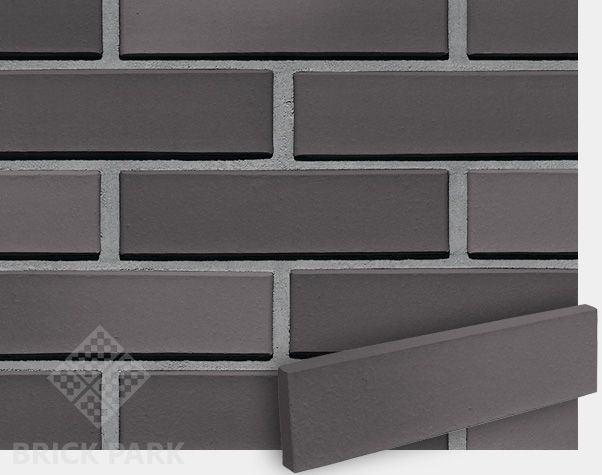 Клинкерная плитка Crh Tybet Cieniowany Угловая