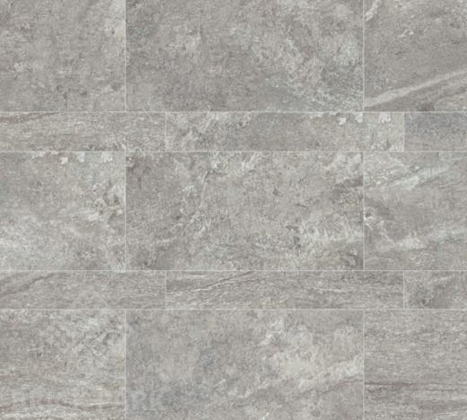 Керамогранит Italgraniti Stone Plan Luserna Tortora 30x60