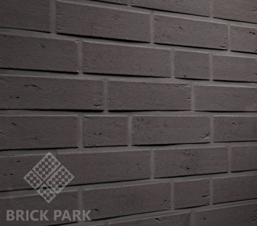 Клинкерная плитка Feldhaus Klinker Vascu Vulcano W 761 NF 14 угловая