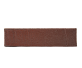 Облицовочный кирпич RECKE BRICKEREI (РОССИЯ) 5-92-00-2-00 0,7NF, 250x120x65 мм
