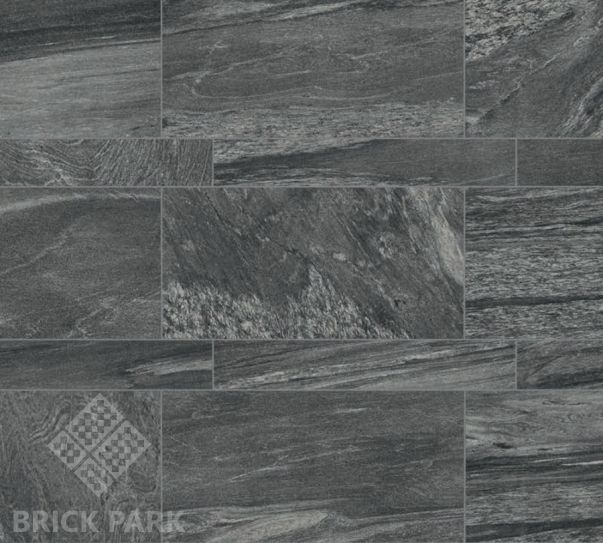 Керамогранит Italgraniti Mineral D Pirite 30x60