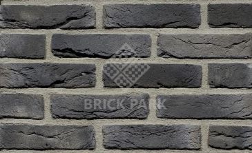 Кирпич Terca Blauwe Paepesteen