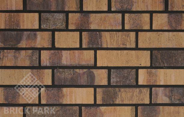 Кирпич Hagemeister Klinker Antwerpen GB WRF