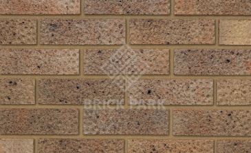 Кирпич IBSTOK Tradesman Antique Grey