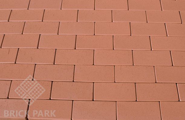 Клинкерная брусчатка Hagemeister Bologna