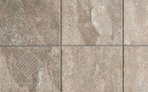 Угол под ступень Stroeher Epos 957 kawe