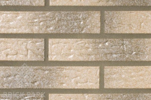 Клинкерная плитка Abc Piz Cordoba genarbt 52