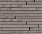 Кирпич Terca Archipolis Frost Grijs LF