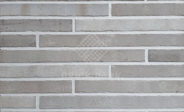 Клинкерная плитка под кирпич Interbau - CITY Кентукки