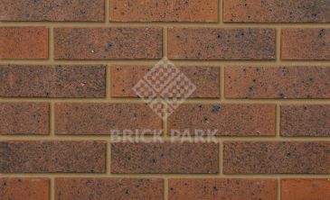 Кирпич IBSTOK Elizabethan