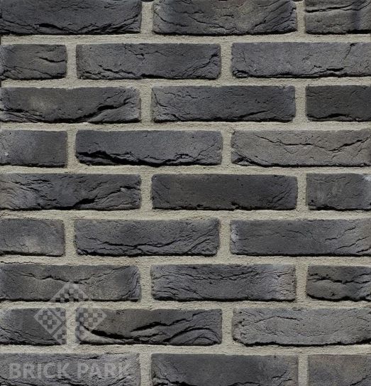 Кирпич Terca Blauwe Paepesteen