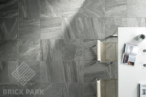 Керамогранит Italgraniti Mineral D Galena 10x60