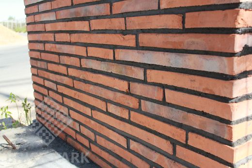 Кирпич Донские зори Усадьба Велегож