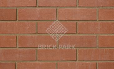 Кирпич IBSTOK Throckley Smooth Red