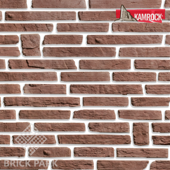 Искусственный камень Камрок Морской бриз 05170