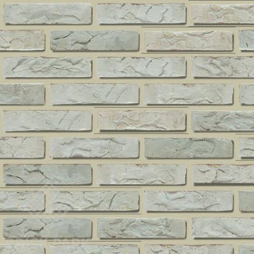 Кирпич Daas Baksteen Yellowstone Herbruik WDF