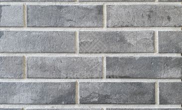 Клинкерная плитка под кирпич Interbau - Brickloft Felsgrau 240х71х10