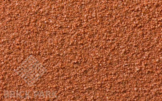 Черепица Metrotile MetroClassic коралловый