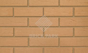 Кирпич IBSTOK Brunswick Buff