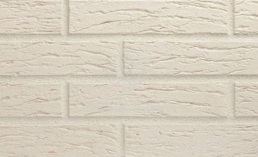 Кирпич Tiileri Tundra антик MRT60