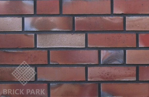  Кирпич Hagemeister Klinker Norden NF Gt