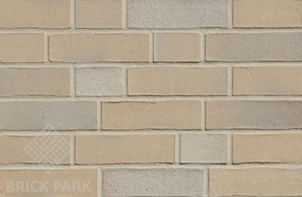  Кирпич Hagemeister Klinker Neuss Ba