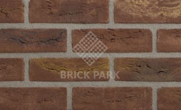 Клинкерная плитка Abc Farnley