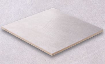 Ступень Флорентинер ABC India Bangalore