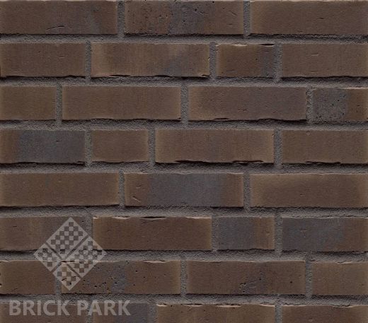 Клинкерная плитка Feldhaus Klinker Vascu Geo Venito R 745 DF 14