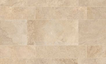 Керамогранит Italgraniti Stone MIX Limestone Honey 60x60