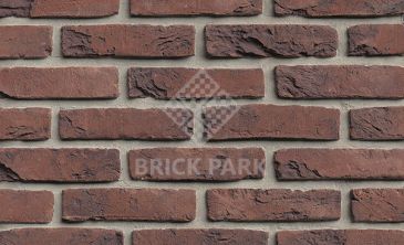 Клинкерная плитка Crh Oud Maas WF