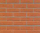 Клинкерная плитка Feldhaus Klinker Terracotta Rustico R 220 NF 17