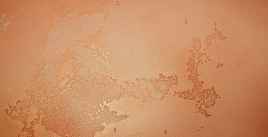 Венецианское декоративное покрытие Marvel Traverto Sol 14