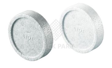 Рондель Krautol STR заглушка MW