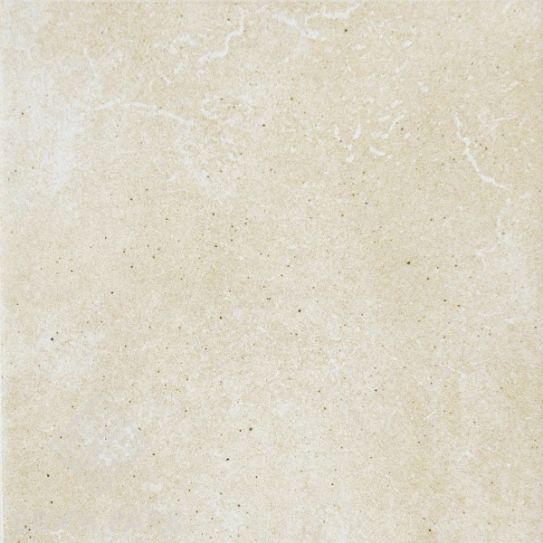 Клинкерный плинтус Interbau Alpen 310х73х8 Bernardino 043