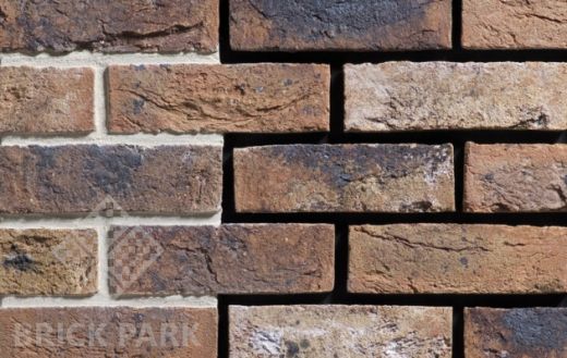 Кирпич Engels Tiffany WDF1/2