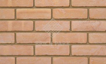 Кирпич IBSTOK Gault Cream Stock