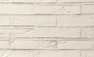 Кирпич Terca MRT60 Tuohi