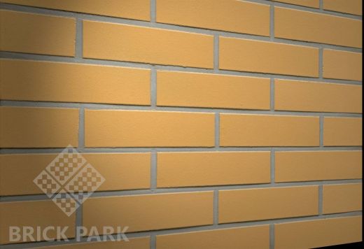 Клинкерная плитка Feldhaus Klinker Amari Liso R 200 NF 14