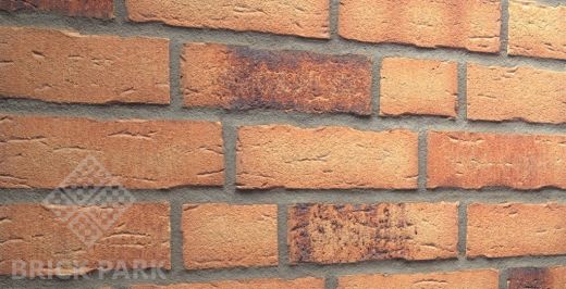 Клинкерная плитка Bricking 695 NF 14