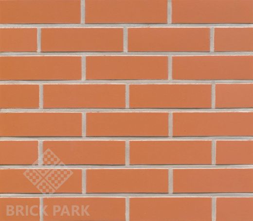 Клинкерная плитка Feldhaus Klinker Terracotta Liso R 220 NF 14