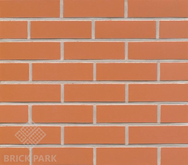 Клинкерная плитка Feldhaus Klinker Terracotta Liso R 220 NF 14