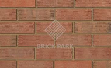 Кирпич IBSTOK Tradesman Rustic