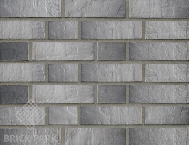  Кирпич Hagemeister Klinker Eifel Fo