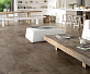 Керамогранит Italgraniti Stone MIX Limestone Brown 20x60