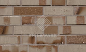  Кирпич Hagemeister Klinker Oslo DF Gt