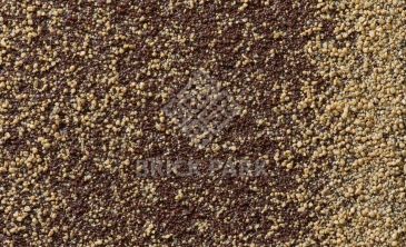 Черепица Metrotile MetroShake II цедар-браун